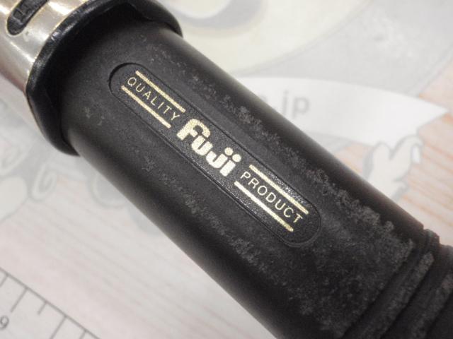 サーフスター SSP-106