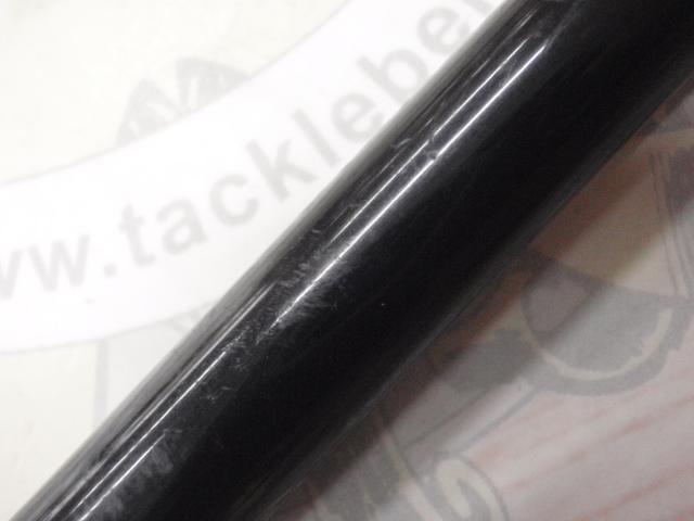 サーフスター SSP-106