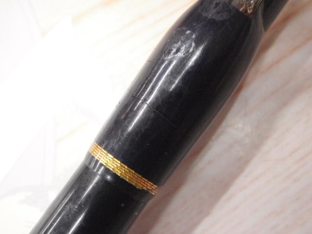 サーフスター SSP-106