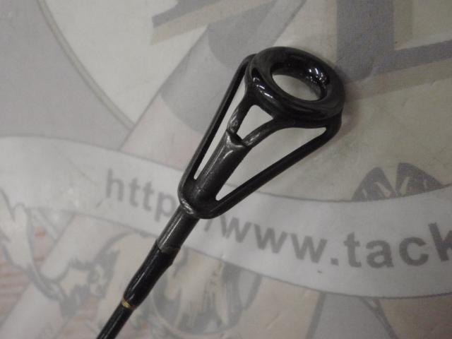 サーフスター SSP-106