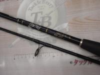 サーフスター SSP-106