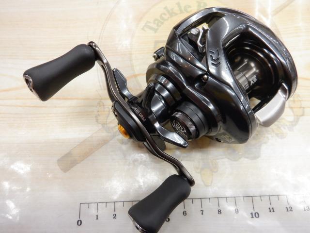 20タトゥーラ SV TW 103HL｜＠ベリーネット 日本最大新品中古釣具WEB