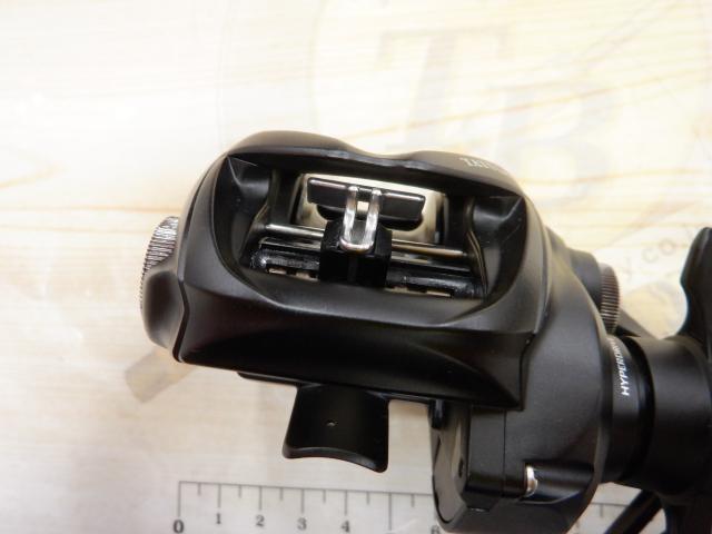 24タトゥーラ TW 100HL