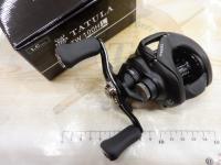 24タトゥーラ TW 100HL