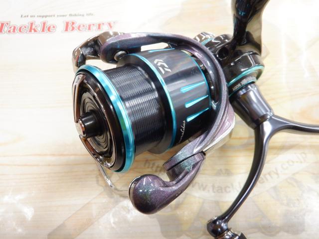 23エメラルダスRX FC LT2500S-H-DH｜＠ベリーネット 日本最大新品中古