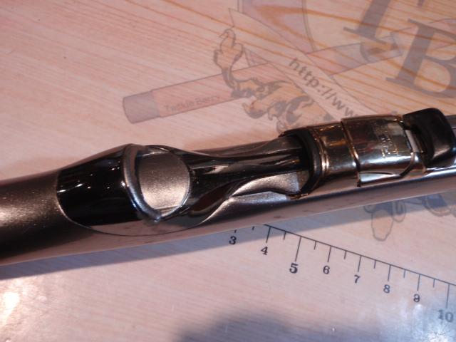 ツインパワースペシャル T1.2 47-53SI-Z