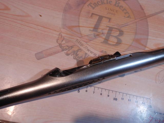 ツインパワースペシャル T1.2 47-53SI-Z