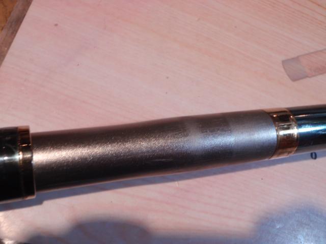 ツインパワースペシャル T1.2 47-53SI-Z