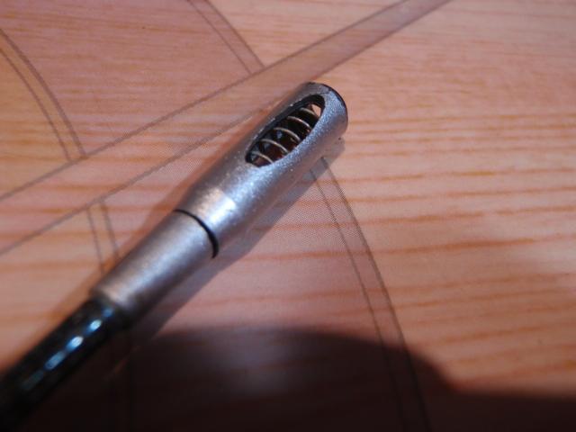 ツインパワースペシャル T1.2 47-53SI-Z