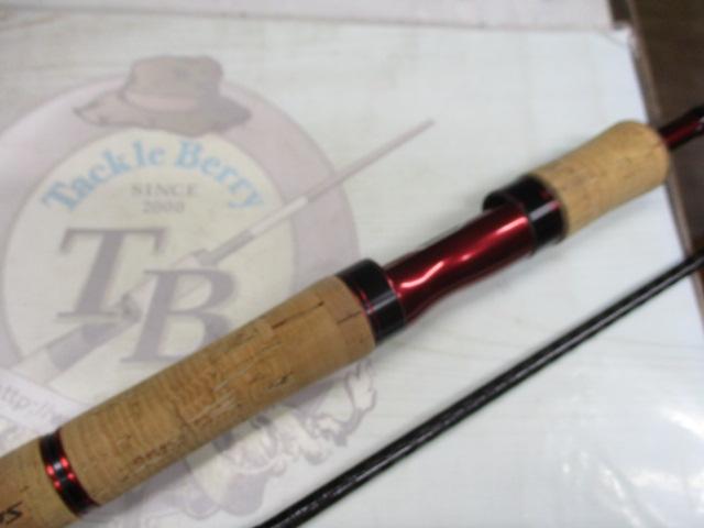 スコーピオン 2651R-2(2019モデル)