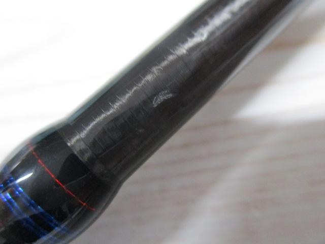 スコーピオン 2651R-2(2019モデル)