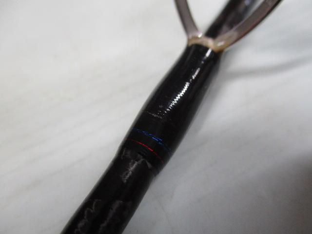 スコーピオン 2651R-2(2019モデル)