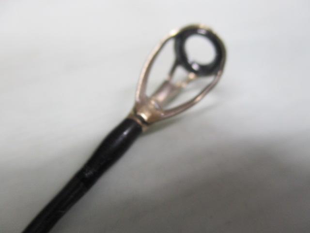 スコーピオン 2651R-2(2019モデル)