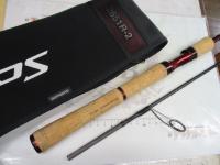 スコーピオン 2651R-2(2019モデル)