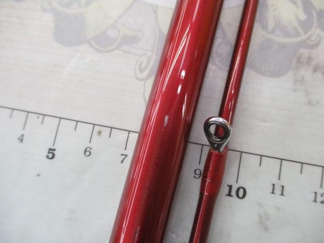 シーマイティディノ73 50-270