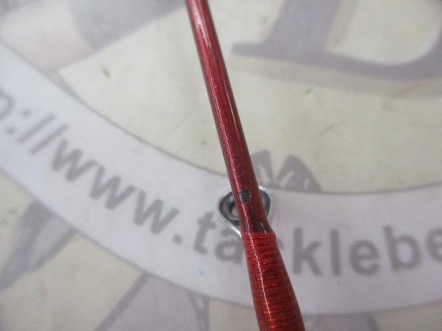 シーマイティディノ73 50-270