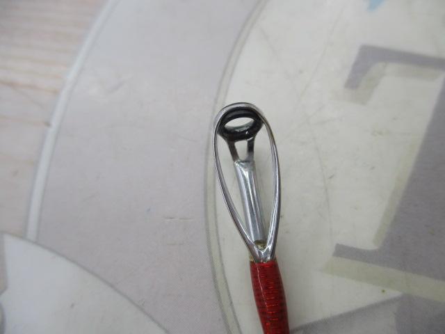 シーマイティディノ73 50-270