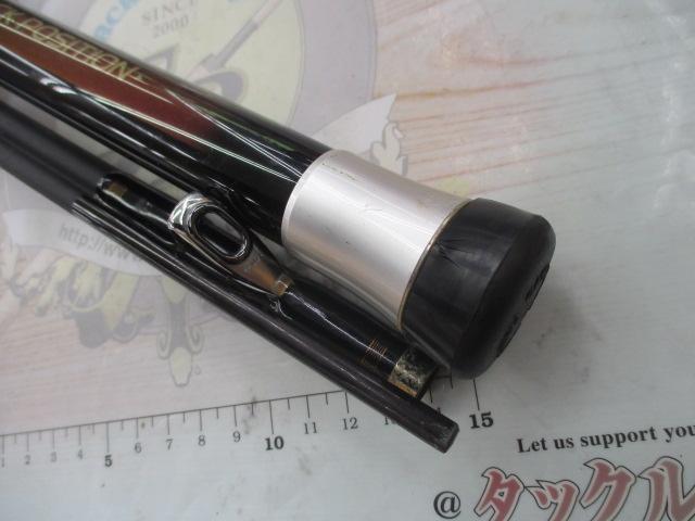 がま船シーアーク 30-360