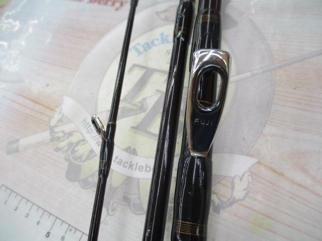 がま船シーアーク 30-360