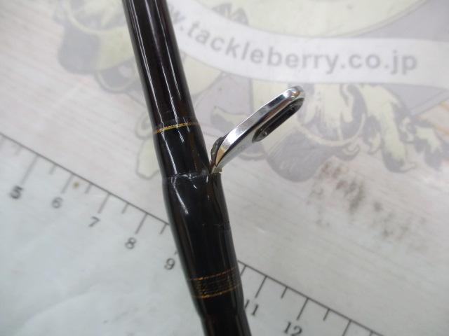 がま船シーアーク 30-360