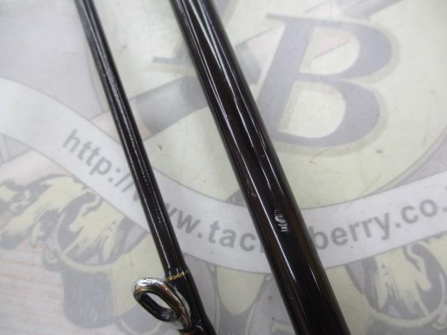 がま船シーアーク 30-360