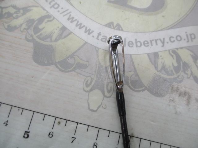 がま船シーアーク 30-360