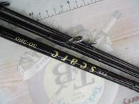 がま船シーアーク 30-360