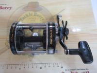 7000C シンクロ ブラック