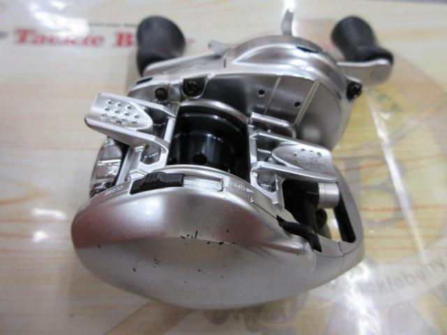 16メタニウムMGL HG RH