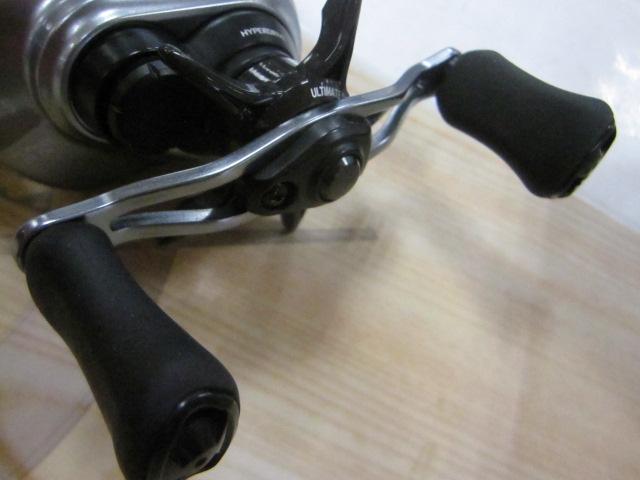 アルファス SV TW 800S-XH