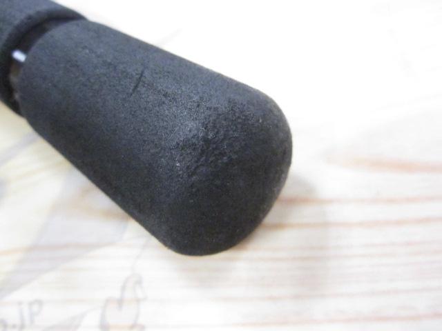 セブンセンスTR MSS-1062SS-TR モンスターサーフ