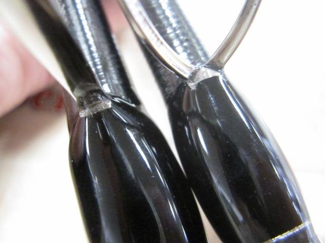 セブンセンスTR MSS-1062SS-TR モンスターサーフ