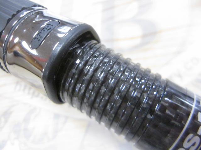 セブンセンスTR MSS-1062SS-TR モンスターサーフ