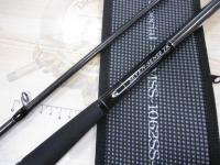 セブンセンスTR MSS-1062SS-TR モンスターサーフ