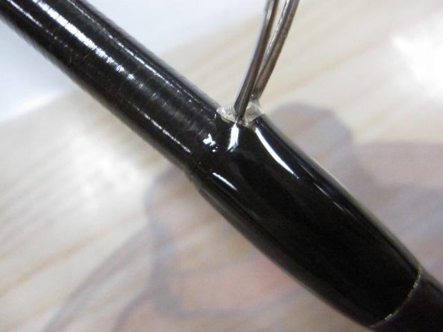 セブンセンスTR MJS-872-TR ミッドナイトジェッティー