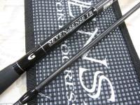 セブンセンスTR MJS-872-TR ミッドナイトジェッティー