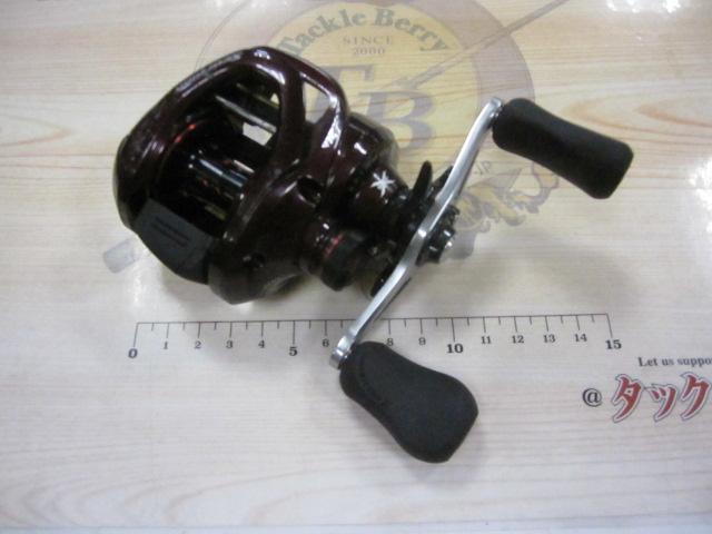 14スコーピオン 200