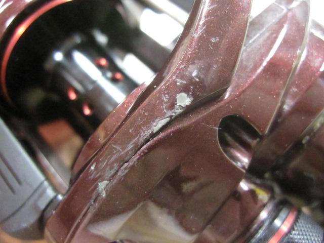 14スコーピオン 200