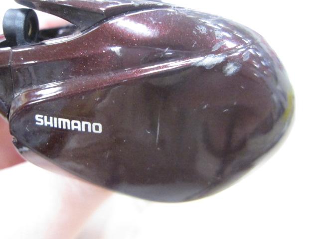 14スコーピオン 200