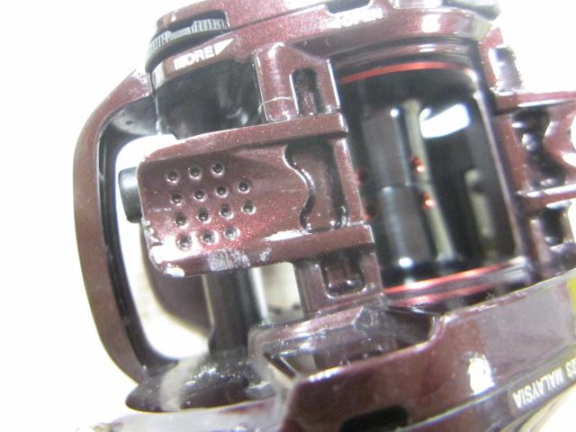 14スコーピオン 200