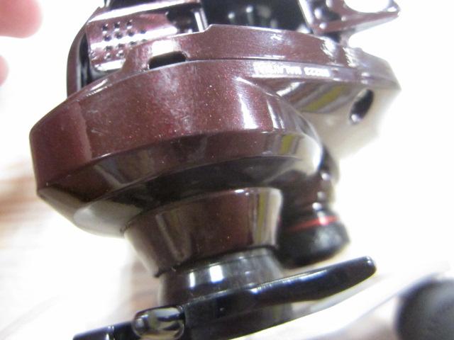 14スコーピオン 200