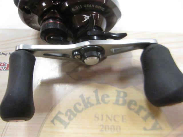 14スコーピオン 200