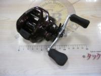 14スコーピオン 200