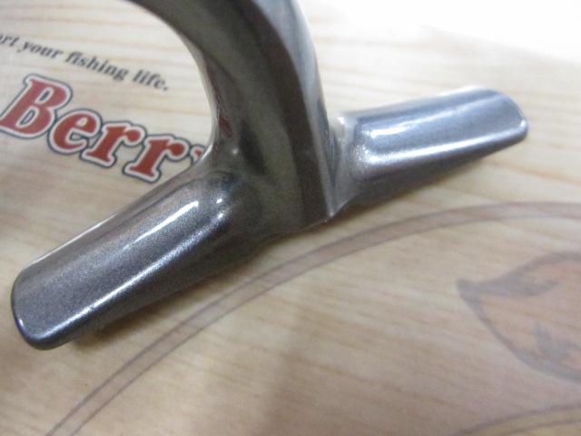 17アルテグラ C5000XG