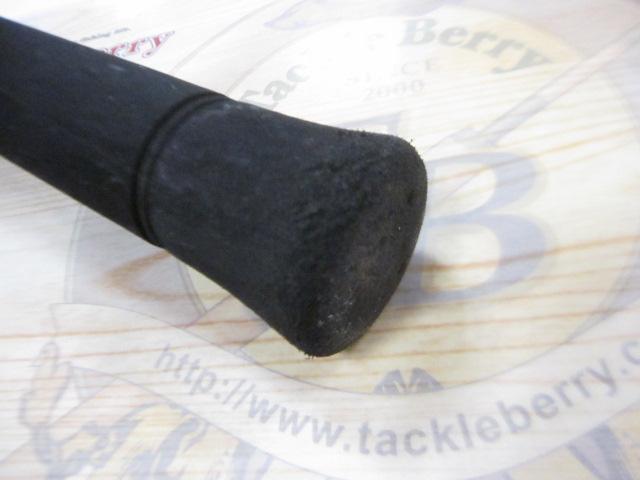 16コルトスナイパーBB S1000MH