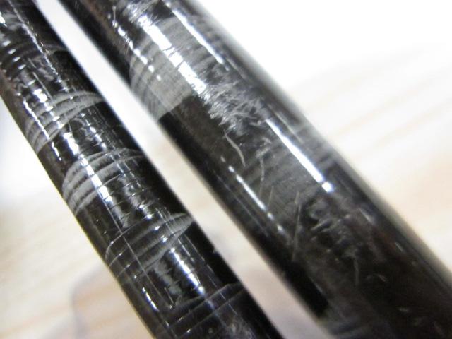 16コルトスナイパーBB S1000MH