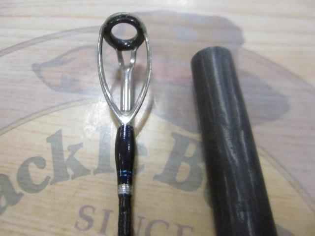 16コルトスナイパーBB S1000MH