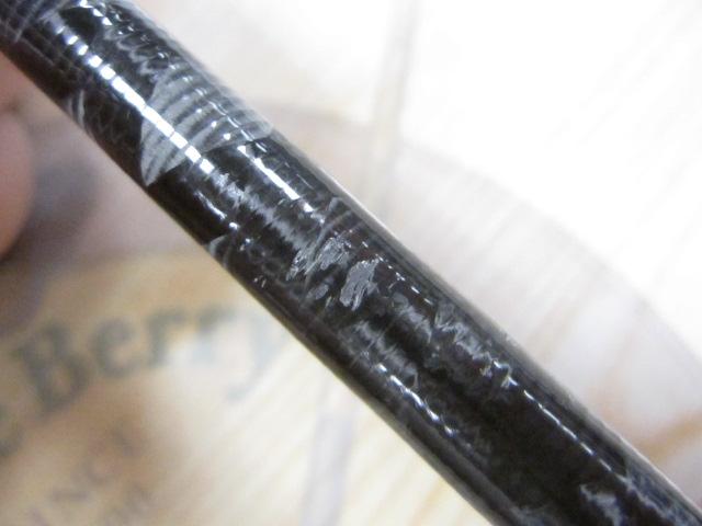 16コルトスナイパーBB S1000MH