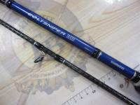 16コルトスナイパーBB S1000MH