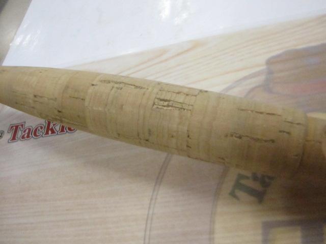 ロッホモアX F804U